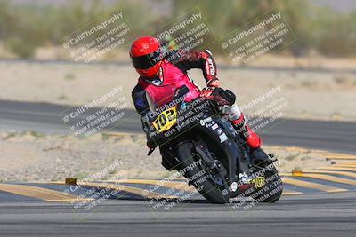media/Oct-18-2024-CVMA Practice Friday (Fri) [[5e0cf27f9e]]/4-Group 3 and NRS/Session 3 (Turn 5)/